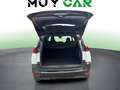 Peugeot 5008 1.5BlueHDi S&S GT Line EAT8 130 Blanco - thumbnail 14