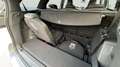 Peugeot 5008 1.5BlueHDi S&S GT Line EAT8 130 Blanco - thumbnail 22
