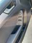 Audi A4 A4 Avant Diesel Avant 2.0 TDI DPF multitronic Attr Schwarz - thumbnail 11