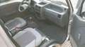 Subaru Libero 1.3 i 4wd 6 posti Zilver - thumbnail 5