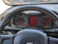 Fiat Panda GPL 1.2cc 69cv Bianco - thumbnail 9