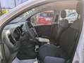 Fiat Panda GPL 1.2cc 69cv Bianco - thumbnail 10