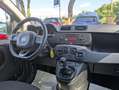 Fiat Panda GPL 1.2cc 69cv Bianco - thumbnail 7