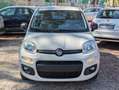 Fiat Panda GPL 1.2cc 69cv Bianco - thumbnail 13