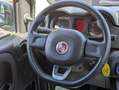 Fiat Panda GPL 1.2cc 69cv Bianco - thumbnail 8