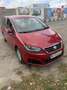 SEAT Alhambra Style 2,0 TDI - thumbnail 2
