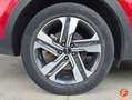 Kia Sorento 1.6 T-GDi HEV Drive 4x2 Rouge - thumbnail 29