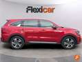 Kia Sorento 1.6 T-GDi HEV Drive 4x2 Rouge - thumbnail 8
