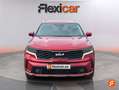 Kia Sorento 1.6 T-GDi HEV Drive 4x2 Rouge - thumbnail 2