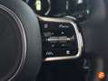 Kia Sorento 1.6 T-GDi HEV Drive 4x2 Rouge - thumbnail 19