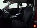 Kia Sorento 1.6 T-GDi HEV Drive 4x2 Rouge - thumbnail 26