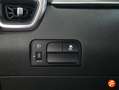 Kia Sorento 1.6 T-GDi HEV Drive 4x2 Rouge - thumbnail 13
