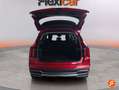 Kia Sorento 1.6 T-GDi HEV Drive 4x2 Rouge - thumbnail 10