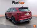Kia Sorento 1.6 T-GDi HEV Drive 4x2 Rouge - thumbnail 5
