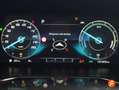 Kia Sorento 1.6 T-GDi HEV Drive 4x2 Rouge - thumbnail 14