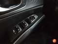 Kia Sorento 1.6 T-GDi HEV Drive 4x2 Rouge - thumbnail 12