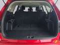 Kia Sorento 1.6 T-GDi HEV Drive 4x2 Rouge - thumbnail 11