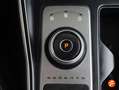Kia Sorento 1.6 T-GDi HEV Drive 4x2 Rouge - thumbnail 25