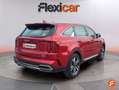 Kia Sorento 1.6 T-GDi HEV Drive 4x2 Rouge - thumbnail 7