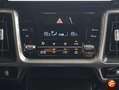 Kia Sorento 1.6 T-GDi HEV Drive 4x2 Rouge - thumbnail 24