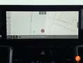 Kia Sorento 1.6 T-GDi HEV Drive 4x2 Rouge - thumbnail 20