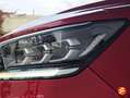 Kia Sorento 1.6 T-GDi HEV Drive 4x2 Rouge - thumbnail 30