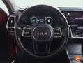 Kia Sorento 1.6 T-GDi HEV Drive 4x2 Rouge - thumbnail 17