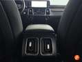 Kia Sorento 1.6 T-GDi HEV Drive 4x2 Rouge - thumbnail 28
