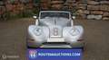 Morgan Aero 8 Series II | 2005 | Route 66 Auctions Schwarz - thumbnail 3