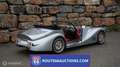Morgan Aero 8 Series II | 2005 | Route 66 Auctions Schwarz - thumbnail 7