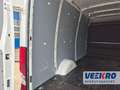Iveco 38S14 Volledig Elektrisch, 2x batterij, 80 KW snel Wit - thumbnail 10