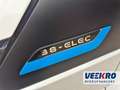 Iveco 38S14 Volledig Elektrisch, 2x batterij, 80 KW snel Wit - thumbnail 7