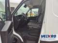 Iveco 38S14 Volledig Elektrisch, 2x batterij, 80 KW snel Wit - thumbnail 13
