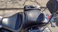 Kawasaki VN 900 Noir - thumbnail 4