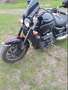 Triumph Rocket III Roadster Czarny - thumbnail 7