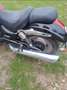 Triumph Rocket III Roadster Czarny - thumbnail 3