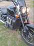 Triumph Rocket III Roadster Czarny - thumbnail 14