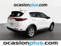 Kia Sportage 1.6 GDi Concept 4x2 Blanc - thumbnail 4