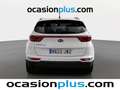 Kia Sportage 1.6 GDi Concept 4x2 Blanc - thumbnail 12