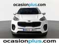 Kia Sportage 1.6 GDi Concept 4x2 Blanc - thumbnail 11