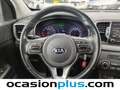 Kia Sportage 1.6 GDi Concept 4x2 Blanc - thumbnail 18