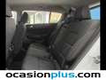 Kia Sportage 1.6 GDi Concept 4x2 Blanc - thumbnail 10