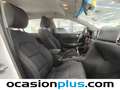 Kia Sportage 1.6 GDi Concept 4x2 Blanc - thumbnail 14