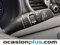Kia Sportage 1.6 GDi Concept 4x2 Blanc - thumbnail 23