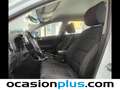 Kia Sportage 1.6 GDi Concept 4x2 Blanc - thumbnail 9