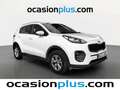Kia Sportage 1.6 GDi Concept 4x2 Blanc - thumbnail 2