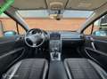 Peugeot 407 2.0-16V XS / NAP / CLIMA / CRUIS CONTROL Grau - thumbnail 9