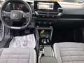 Citroen C4 C4 MAX 145 eDSG +NAVI+360° Kamera+SHZ+Pano-Dach+ Blanc - thumbnail 12