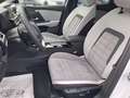 Citroen C4 C4 MAX 145 eDSG +NAVI+360° Kamera+SHZ+Pano-Dach+ Blanc - thumbnail 8
