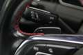 Volkswagen Golf GTI 2.0 TSI Performance DSG7 180kW Blanco - thumbnail 32